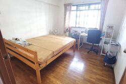 Blk 412 Sembawang Drive (Sembawang), HDB 5 Rooms #445873611